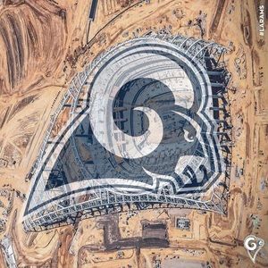 Meet your Posher, Gregory